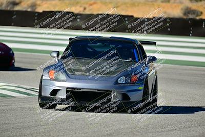 media/Dec-13-2025-Extreme Speed (Sat) [[d129ecb0b9]]/Beginner/Session 1 (Turn 2)/